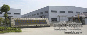 Cangzhou TYC Glass Co., Ltd.